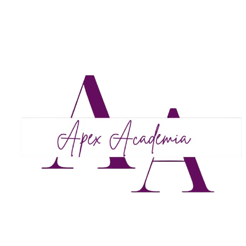 ApexAcademia Logo